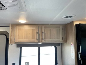 Nueva Caravana Keystone Coleman 27B 2026 en Venta para Camping y Viajes - Product Image 3