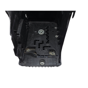 Carcasa de Batería para Land Rover Range Rover Evoque 1.ª Serie 6G9N-10757-AF 204DTD Diésel 2000 (11>) - Product Image 3