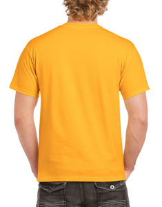 T-shirts graphiques de haute qualité pour hommes T-shirts imprimés décontractés sur mesure élégants avec les dernières conceptions pour tous les jours - Product Image 5