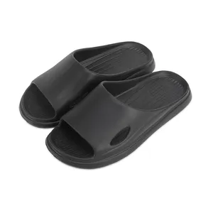 Ciabatte EVA Personalizzate da Uomo, 12 Paia, Gadget Sportivi Promozionali - Product Image 1