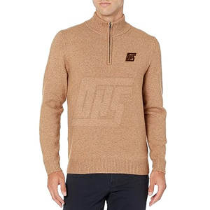 เสื้อแจ็คเก็ตซิป Qtr ระบายอากาศได้ดี เหมาะสำหรับออกกำลังกาย วิ่ง และกิจกรรมกลางแจ้ง เสื้อแจ็คเก็ตฤดูหนาว - Product Image 2