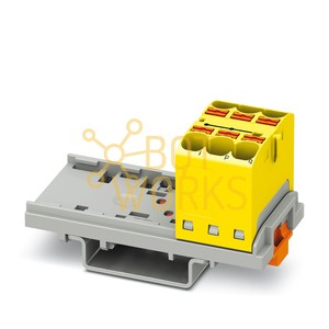Phoenix Contact 3273532 - Nuovo - Product Image 1