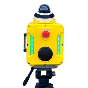 [Musma] dandicam ai dandi di động Cam cầm tay CCTV <span class=keywords><strong>Camera</strong></span> không dây thông minh phát hiện chuyển động tầm nhìn ban đêm an ninh ngoài trời - Product Image 3