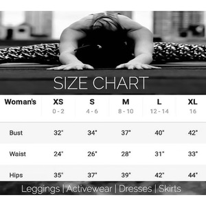 เสื้อครอปยิมของผู้หญิงเสื้อออกกำลังกายระบายอากาศได้ดีเครื่องแต่งกายฤดูร้อนมีโลโก้พิมพ์ป้ายได้ตามต้องการ - Product Image 6