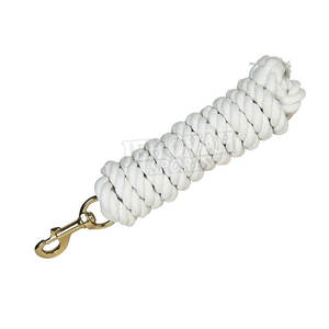 รองเท้าขี่ม้าเชือกจูงสำหรับแข่งม้าสินค้ากีฬาออกแบบโลโก้ได้ตามต้องการ - Product Image 3