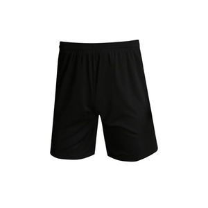 Nouveaux shorts de sport pour hommes, shorts de sport décontractés, shorts de football, jogging respirant, pantalons de sport, badminton, tennis, séchage rapide, shorts d'entraînement - Product Image 2