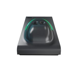 Máquina de detección de Alcohol, fabricante canadiense líder en el mejor grado, superventas, 100% de precisión - Product Image 1