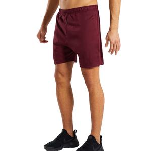 2024 vente en gros personnalisé Sublimation impression hommes Gym Shorts de sport blanc maille tissu respirant Club équipe basket-ball Shorts - Product Image 1