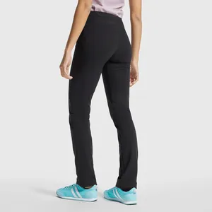 Pantaloni Sportivi Personalizzati BOX, Prodotto Promozionale per Appassionati di Sport - Product Image 5