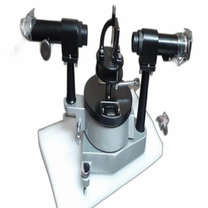 Physics Lab NIR <b>Spectrometer</b> with Prism High Performance Optical Analytical Instrument - Product Image 3