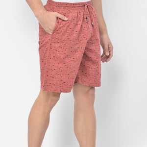 Vente en gros de shorts de course pour la plage shorts de bain shorts pour hommes haute qualité été nouvelles tendances shorts à sublimation - Product Image 6