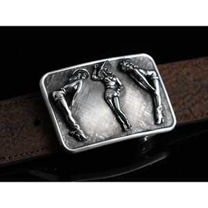 Mason Price 3 Niñas - Product Image 4