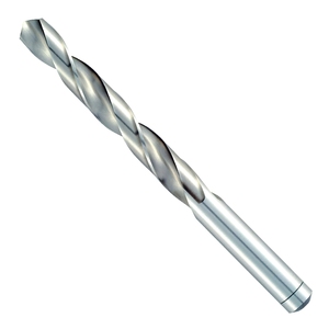 Broca Alpen HSS Super 10,00 mm. (Blister 1 Pezzo) - Product Image 1