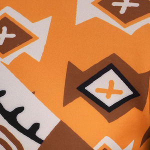 Sudaderas con capucha de sublimación para hombre de tasa razonable, peso ligero, mangas completas, Material duradero, el mejor diseño, sudaderas con capucha para hombre - Product Image 3