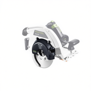 Lame de scie Festool VN-HK85 130X16-25 Groove Unit de haute qualité - Product Image 2