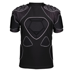 Camisa De Futebol Personalizada Masculina E Infantil - Uniforme De Árbitro E Treinamento 2022