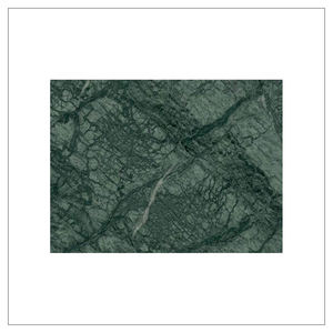 100 % Super Quality Polished <b>Marble</b> Slab Wholesale Price <b>Marble</b> From Indian Manufacturer - Product Image 1