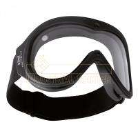 CHRONOSOFT FIREFIGHTER Equipos y accesorios - Product Image 1