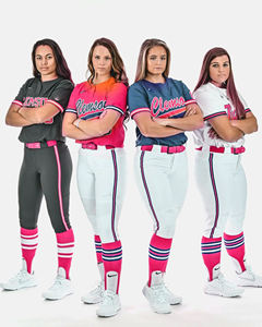 Sublimación personalizada al por mayor Camisetas de fútbol para adultos 100% Poliéster Nombres y números personalizados de alta calidad - Product Image 1