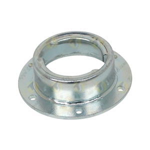 Col de remplissage de réservoir de carburant en acier à raccord baïonnette 970 pour bouchon de réservoir à visser |   Vente en gros industrielle |   Code HS 85030091 - Product Image 1