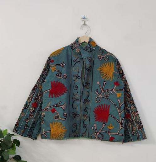 Conforme à l'image.