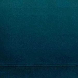 เสื้อสเวตเตอร์มีฮู้ดโอเวอร์ไซส์แบบมีซิปเสื้อมีฮู้ดโอเวอร์ไซส์ผ้าคอตตอนออร์แกนิกปรับแต่งโลโก้ได้ตามต้องการ - Product Image 6