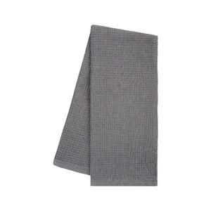 Factory Price Indian Exporter Pure Cotton Material Embroidered Customized Print Kitchen Tea <b>Towel</b> - Product Image 4