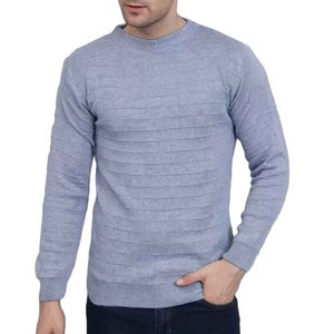 Sweatshirts en gros oem design à capuche ou à col ras du cou tissu polaire de coton pour usa sportswear vêtements d'hiver mode décontractée et gym - Product Image 1