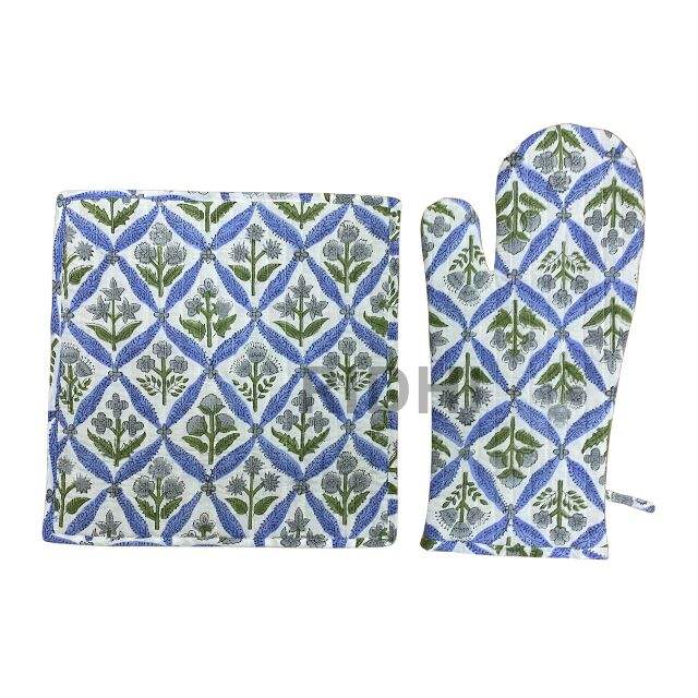 สีฟ้าชายฝั่ง