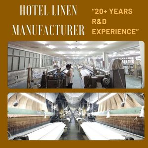 200tc percale bông giường vải-100% tinh khiết bông, 100 "/110"/120 "Chiều rộng, trắng dệt vải cho thương mại Khăn trải giường - Product Image 4