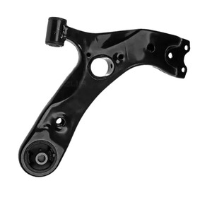 <span class=keywords><strong>Prix</strong></span> usine bras de commande Offre Spéciale 4806912300 utilisé pour <span class=keywords><strong>Toyota</strong></span> AURIS <span class=keywords><strong>COROLLA</strong></span> berline <span class=keywords><strong>VERSO</strong></span> PRIUS PLUS livraison rapide - Product Image 2