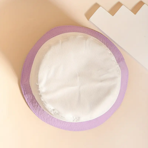 Sport régulier emballé dans un carton fabriqué au Vietnam fabricant les nouveaux chapeaux seau avec logo personnalisé coton utilisé - Product Image 2