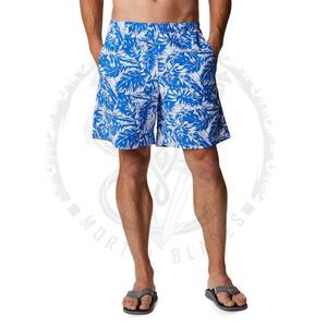 Ublimation-pantalones cortos para el oído, orejeras para el oído - Product Image 2