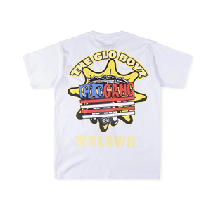 2026 New Summer Cotton Loose <b>T</b>-<b>Shirt</b> Men Outdoor Casual Round Neck Loose Short Sleeve <b>T</b>-<b>Shirt</b> - Product Image 1