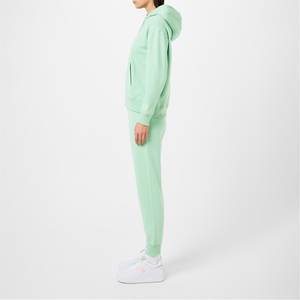 Chándal de mujer de marca privada de alta calidad, ropa, ropa para correr, chándal para mujer - Product Image 3