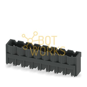 Phoenix Contact 1837080 - Nuovo - Product Image 1