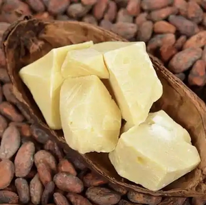 Premium Natural Refined Cocoa Butter Solid Chocolate Ingredient Bulk Wholesale Supply For Chocolate Manufacturing <b>Confectionery</b> - Product Image 5