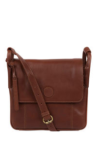 New Arrival High Quality Leather <b>Bag</b> Comfortable <b>Women</b> Leather <b>Bag</b> Best Material <b>Women</b> Leather <b>Bag</b> - Product Image 1
