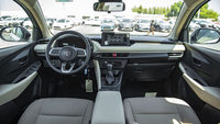 MEILLEURES PROMOTIONS Voitures d'occasion TOYOTA YARIS 1.3L ESSENCE modèle 2023 Prêtes à partir Véhicules d'occasion Prêts à être expédiés dans le monde entier