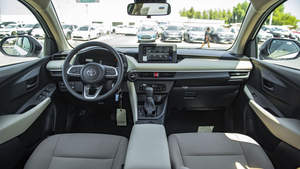 MEJORES DESCUENTOS EN VENTAS DE AUTOS USADOS TOYOTA YARIS 1.3L GASOLINA, MODELO 2023, AUTOS LISTOS PARA ENTREGA, AUTOS USADOS LISTOS PARA ENVIAR A TODO EL MUNDO - Product Image 2