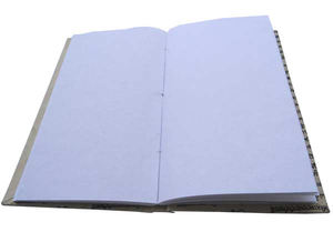 Sublimation Blanks Beautiful Hand Crafted <b>Notebook</b> With Multiple Prints / Job Works On Hard Cover Paper <b>Notebook</b> - Product Image 3