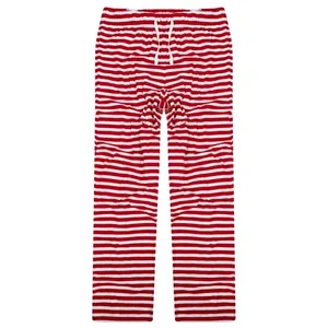 Pantaloni da Lounge Personalizzati per Uomo per Merchandising Promozionale - Product Image 6