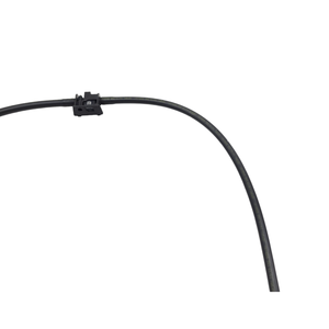 Buses de lave-glace MERCEDES Classe B (W247) OM 608.915 (K9K) (18>23) - Product Image 2