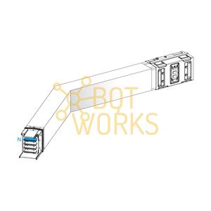 Schneider Electric KSA630DLC43B - Nuevo - Product Image 1