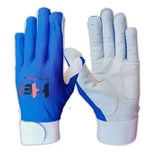 Professional design Fashionable customer demand Unique style Low price Top sale Your own logo for baseball gloves