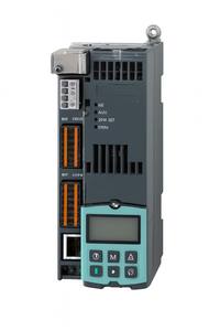 6SL3210-1SE31-8AA0ใหม่และดั้งเดิมสต็อกใหม่ - Product Image 4