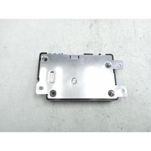 LAND ROVER Discovery Sport (L550) (19>) CENTRALINA TELEFONO J8A2-70718-CV - Product Image 2