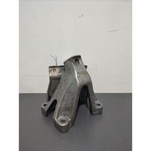 Soporte de Motor para Audi A5 Sportback Restyling 8K0199307H CDU Diesel 3000 (12>17) - Product Image 1