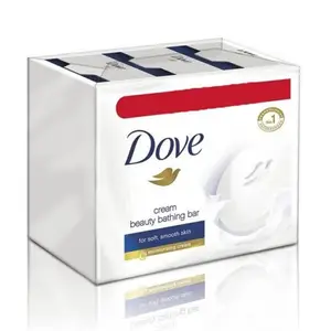 Tốt Nhất Cấp Ban Đầu Tiêu Chuẩn Châu Âu Dove Kem Thanh Tắm Xà Phòng/Unilever Ban Đầu Dove Thanh Xà Phòng 100G 135G Cho Bán