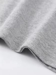 New Style <b>Summer</b> <b>Men</b> Outfit Blank Tshirt Street Casual Style T <b>Shirt</b> Custom Brand and logo Acid Wash t <b>Shirt</b> - Product Image 4